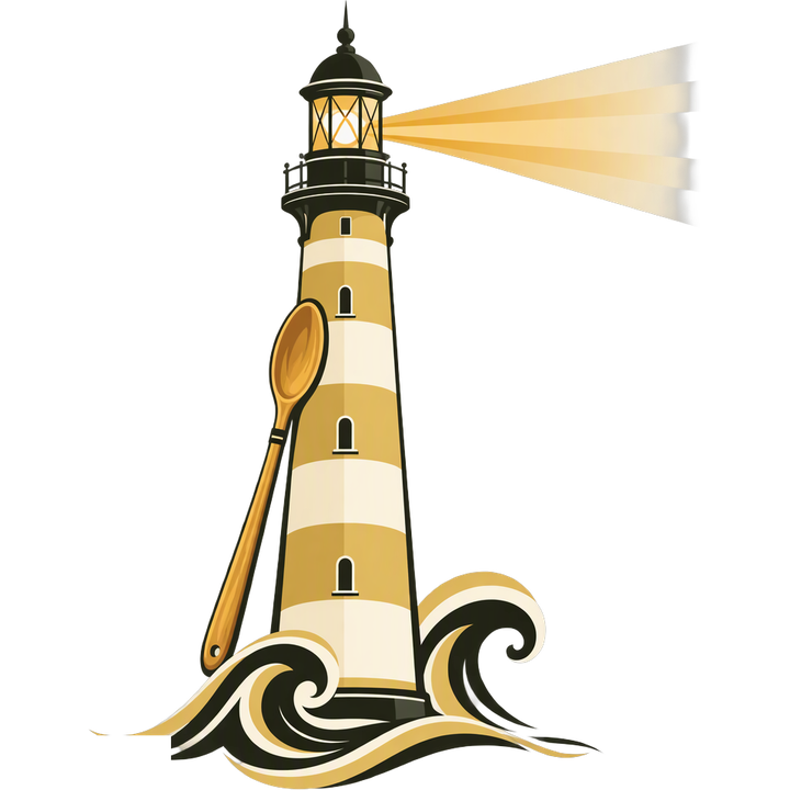 Premier Kitchen Daytona Beach logo